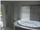 Coomera QLD 4209