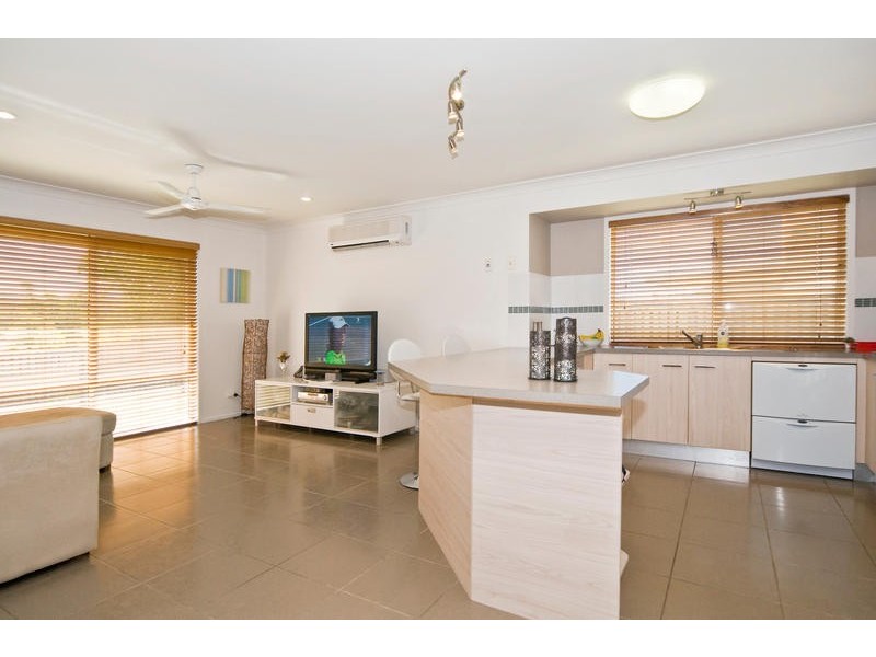 13 Bahkeeta Street, Oxenford QLD 4210