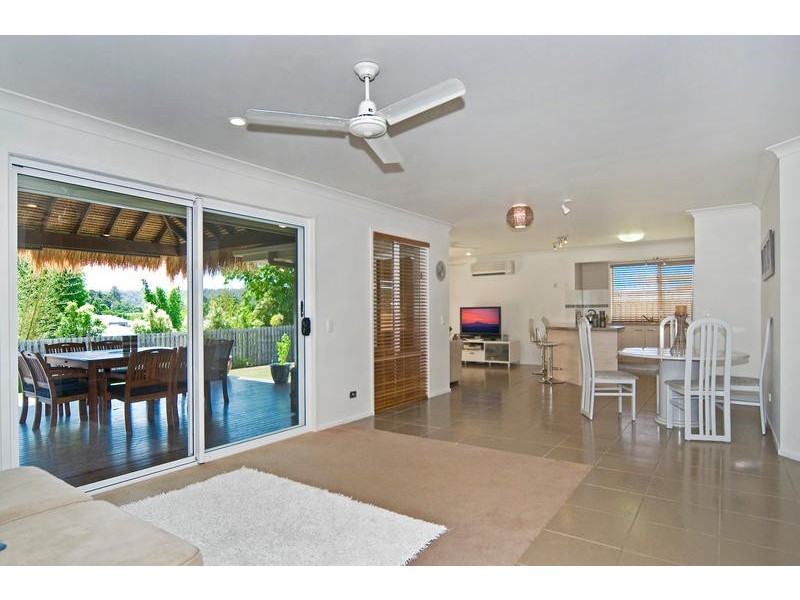 13 Bahkeeta Street, Oxenford QLD 4210