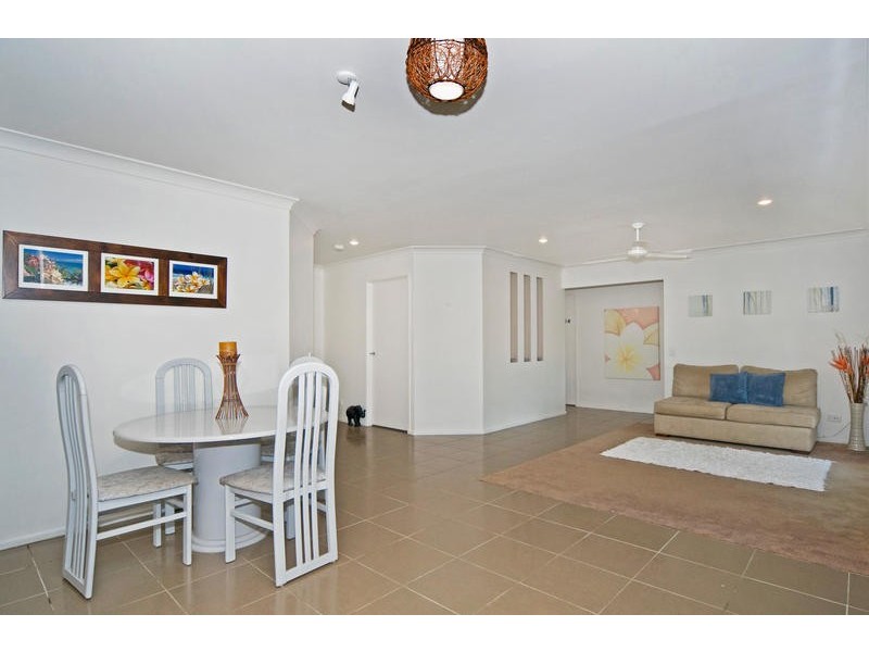 13 Bahkeeta Street, Oxenford QLD 4210