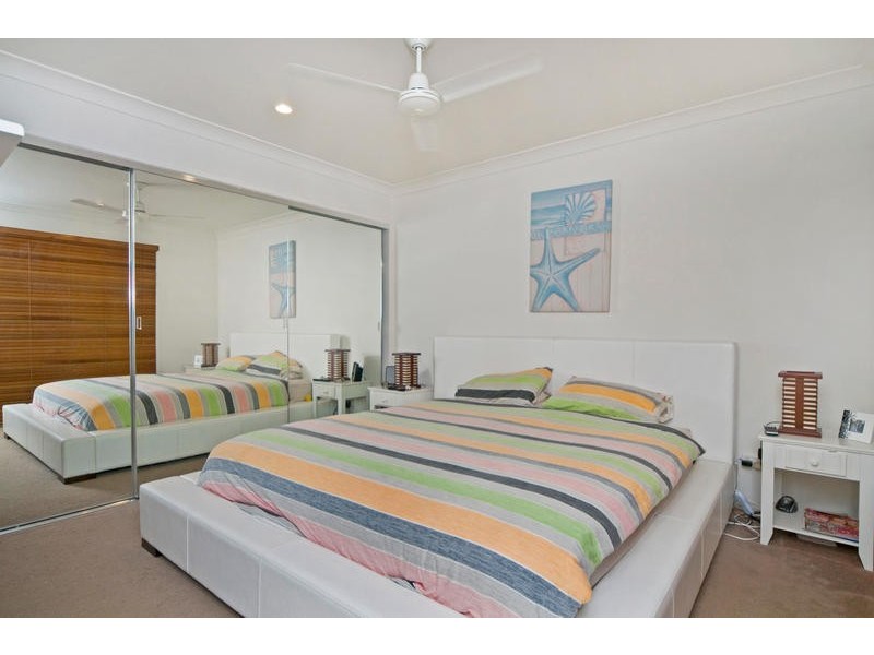 13 Bahkeeta Street, Oxenford QLD 4210