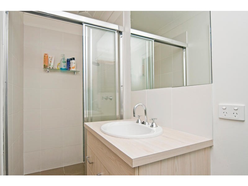 13 Bahkeeta Street, Oxenford QLD 4210