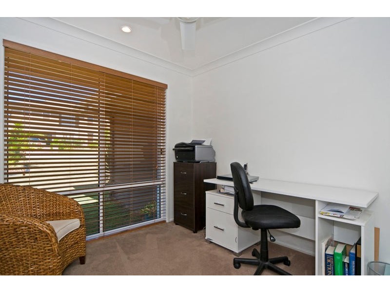 13 Bahkeeta Street, Oxenford QLD 4210