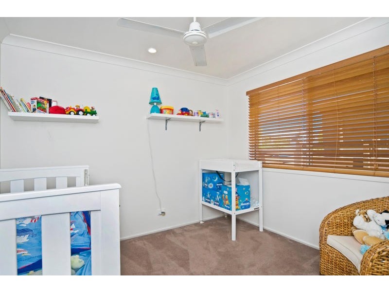 13 Bahkeeta Street, Oxenford QLD 4210