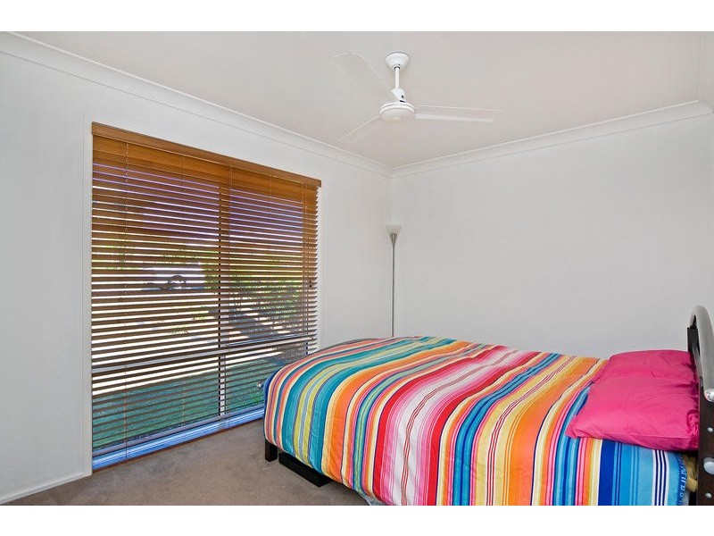 13 Bahkeeta Street, Oxenford QLD 4210