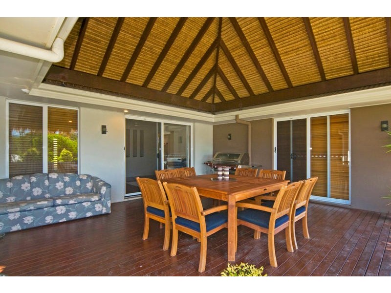 13 Bahkeeta Street, Oxenford QLD 4210