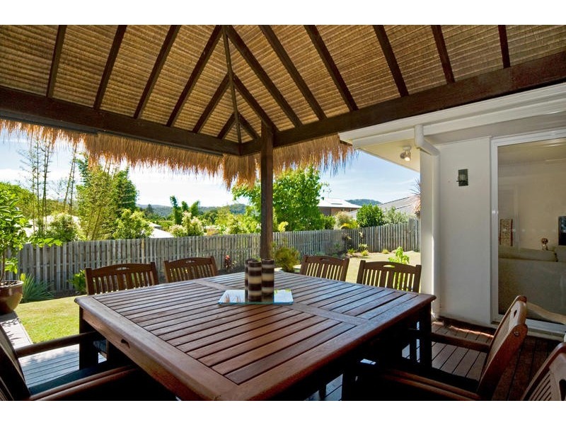 13 Bahkeeta Street, Oxenford QLD 4210