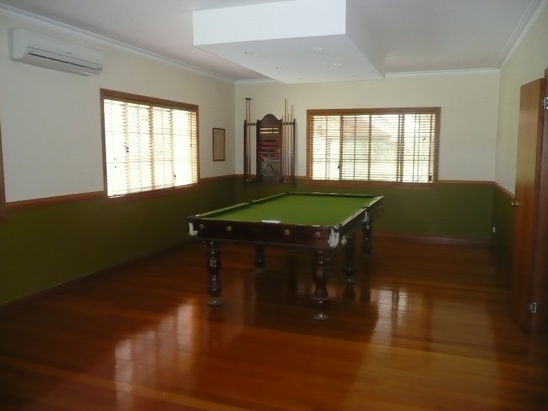 Wongawallan QLD 4210