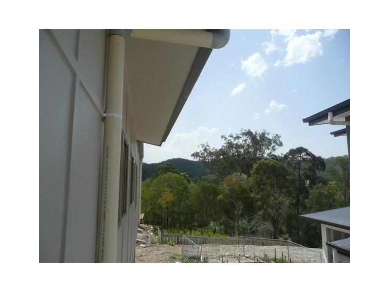 Upper Coomera QLD 4209