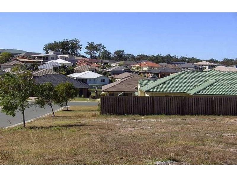 Upper Coomera QLD 4209