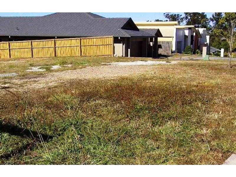 Upper Coomera QLD 4209