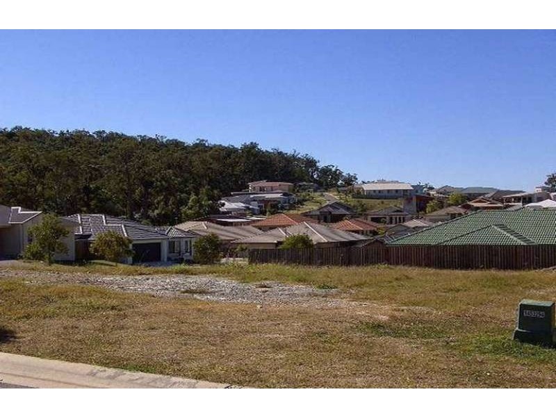 Upper Coomera QLD 4209