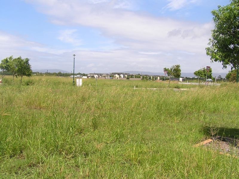 Hope Island QLD 4212