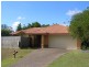 29 Davis Cup Court, Oxenford QLD 4210