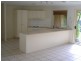 29 Davis Cup Court, Oxenford QLD 4210