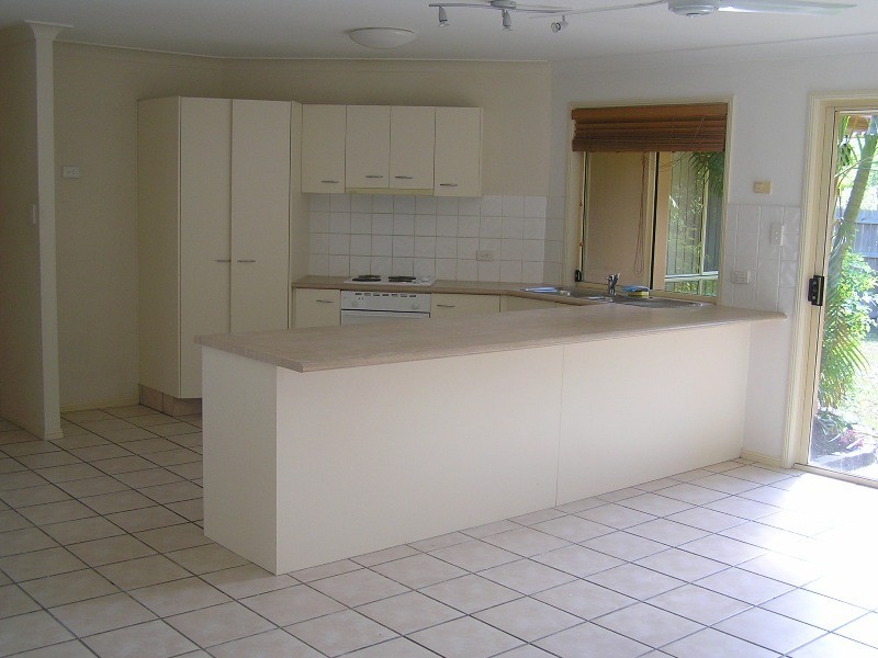 29 Davis Cup Court, Oxenford QLD 4210