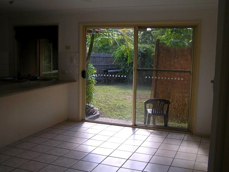 29 Davis Cup Court, Oxenford QLD 4210