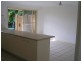 29 Davis Cup Court, Oxenford QLD 4210