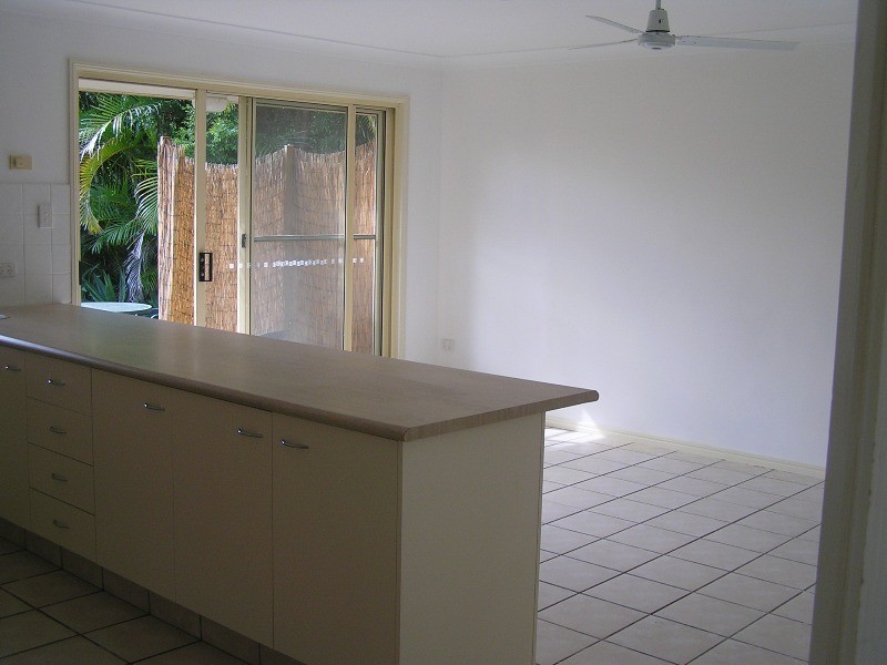 29 Davis Cup Court, Oxenford QLD 4210