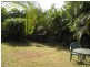 29 Davis Cup Court, Oxenford QLD 4210