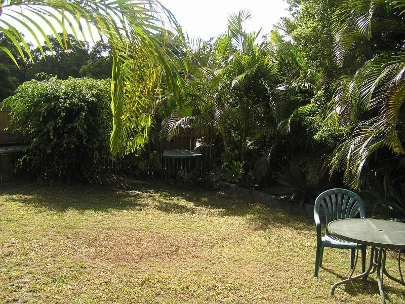 29 Davis Cup Court, Oxenford QLD 4210