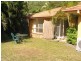 29 Davis Cup Court, Oxenford QLD 4210