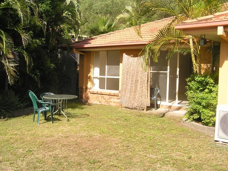 29 Davis Cup Court, Oxenford QLD 4210