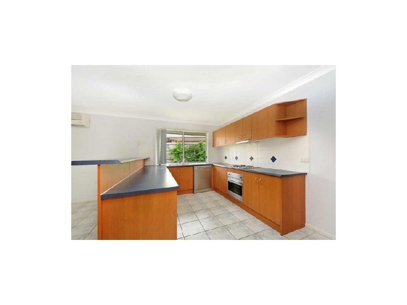 Upper Coomera QLD 4209