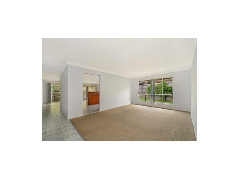 Upper Coomera QLD 4209