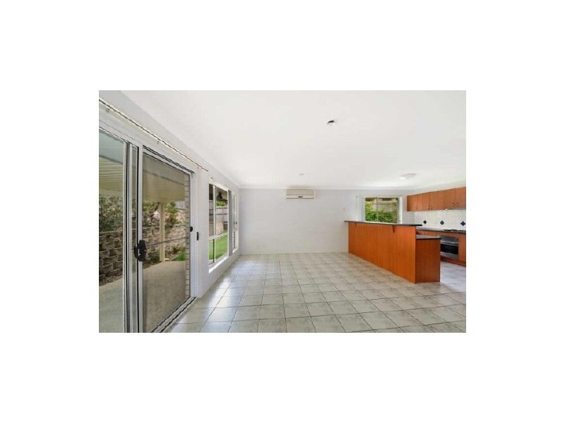 Upper Coomera QLD 4209