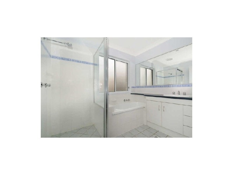 Upper Coomera QLD 4209