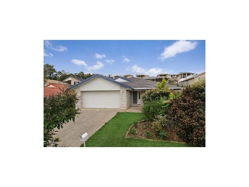 Upper Coomera QLD 4209