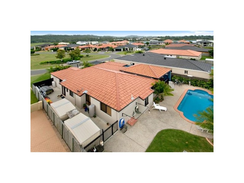 Oxenford QLD 4210