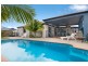 Oxenford QLD 4210