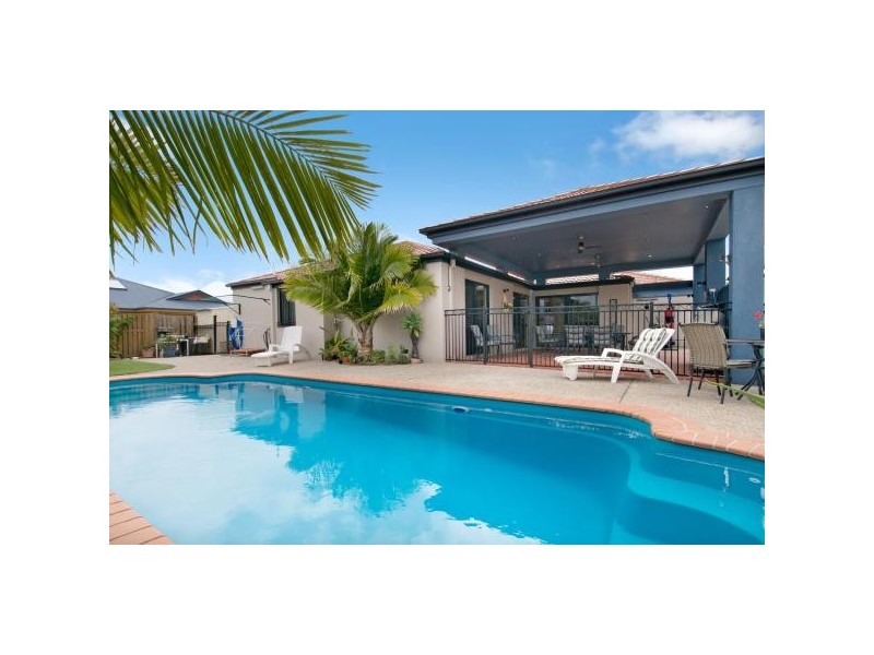Oxenford QLD 4210