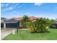 Oxenford QLD 4210