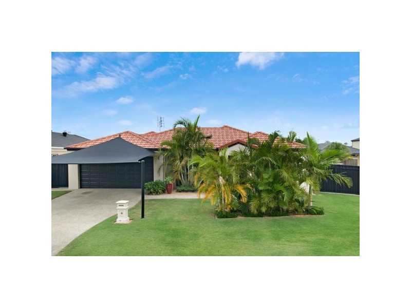 Oxenford QLD 4210