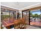 Oxenford QLD 4210