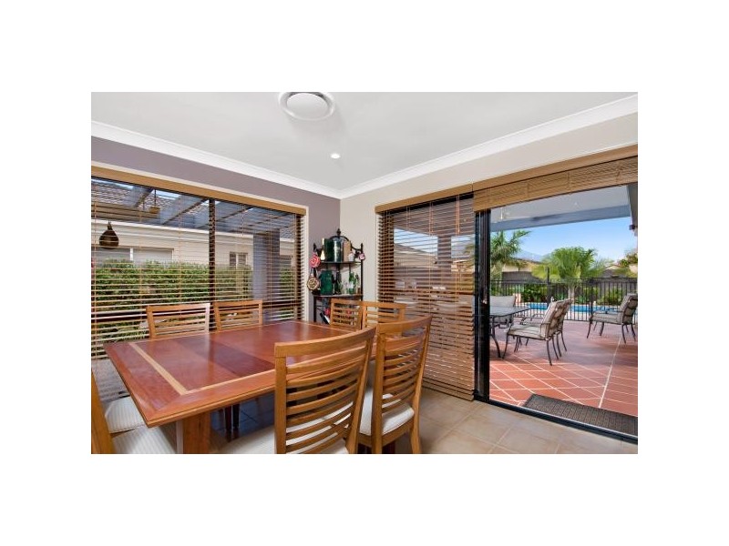 Oxenford QLD 4210