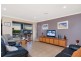Oxenford QLD 4210