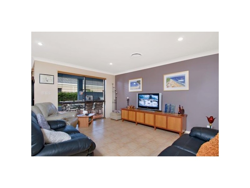 Oxenford QLD 4210