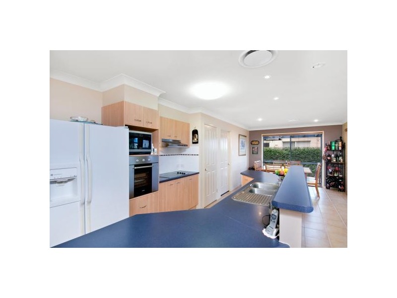 Oxenford QLD 4210