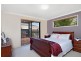 Oxenford QLD 4210