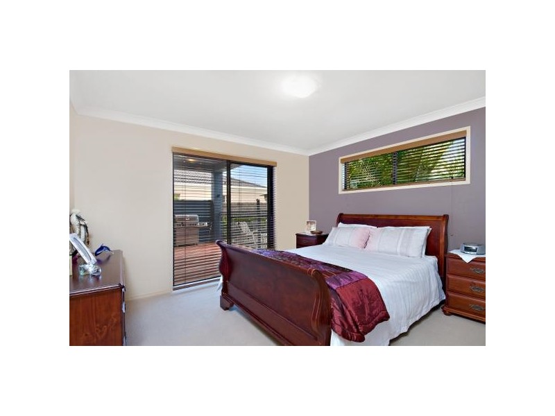Oxenford QLD 4210