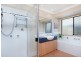 Oxenford QLD 4210