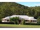 Wongawallan QLD 4210