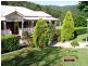 Wongawallan QLD 4210