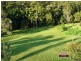 Wongawallan QLD 4210