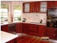 Wongawallan QLD 4210