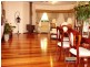 Wongawallan QLD 4210